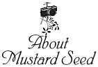 Click to view information about Mustard Seed Photography