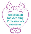 Association for Wedding Professionals International (AFWPI)