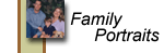 You are viewing the Family Portraits Gallery