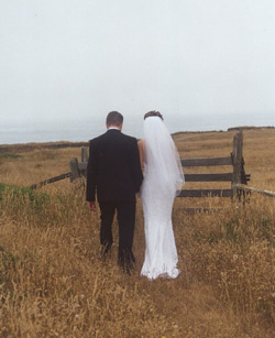 Wedding Image 6