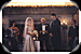 Wedding Image 9