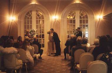 Wedding Image 14