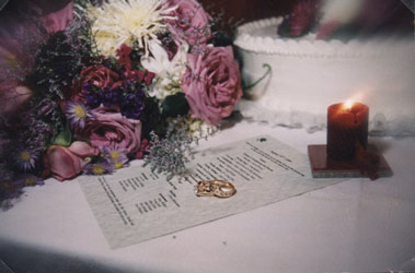 Wedding Image 26