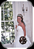 Wedding Image 30