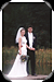 Wedding Image 36