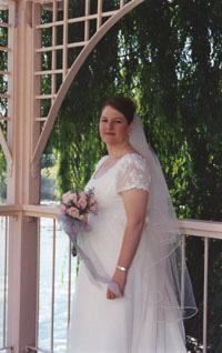 Wedding Image 43