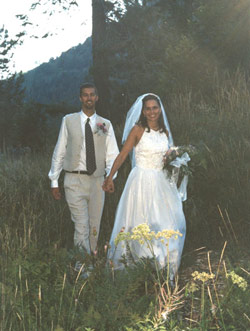 Wedding Image 46