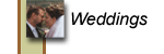 You are viewing the Wedding Gallery